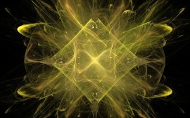 Firmy, grupy, instytucje…