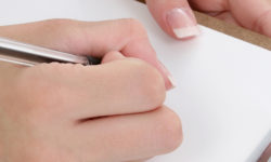 Pozostań w kontakcie ze Sobą – Wiedza zawsze była, jest i będzie w Człowieku