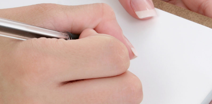 Pozostań w kontakcie ze Sobą – Wiedza zawsze była, jest i będzie w Człowieku