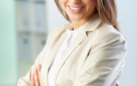 Trenerów, wykładowców…