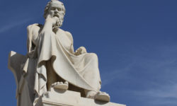 Myślą tworzysz i kształtujesz świat – MYŚL jest zaczątkiem każdego procesu twórczego