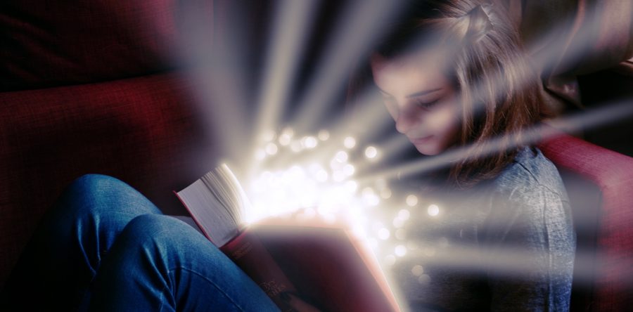 Pamiętaj, że potrafisz czynić cuda